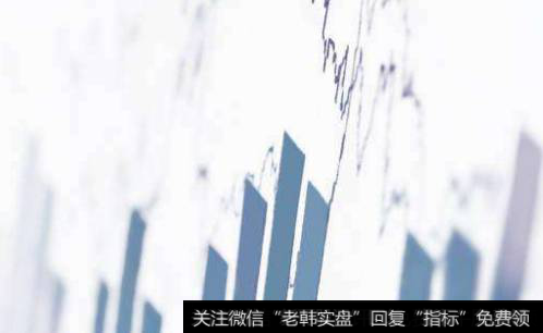 主力<a href='/gpxipan/'>洗盘</a><a href='/cgjq/289638.html'>出货</a>骗术