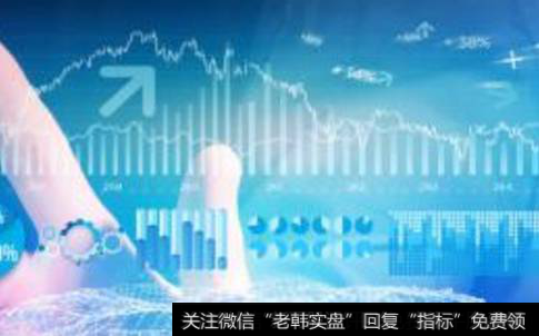 庄家的骗术