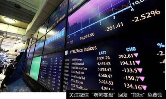 香港股票<a href='/gushiyaowen/282859.html'>交易时间</a>是几点,大盘开盘时间是几点到几点?
