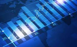 徐文明最新股市消息:大盘为何继续缩量打太极？