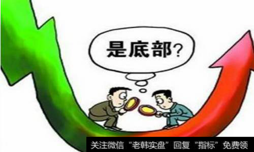 概念的误区