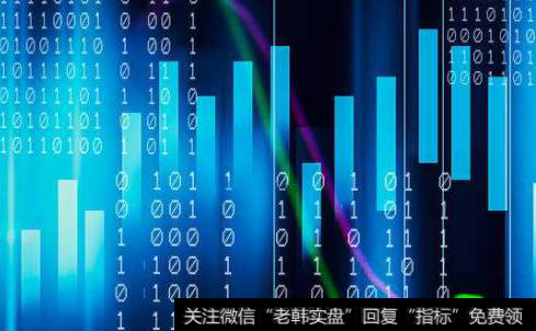 散户<a href='/cgjq/290242.html'>炒股</a>赔钱的原因是什么？