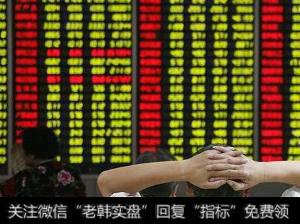 散户炒股该如何应对亏损?