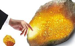 明日一战定天下，谁将引领多头继续逞强？