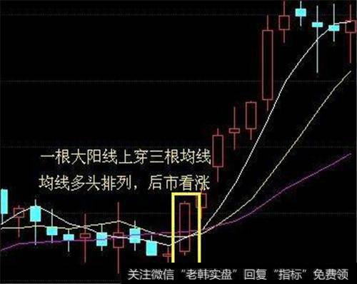 “出水芙蓉”形态的使用方法是什么？