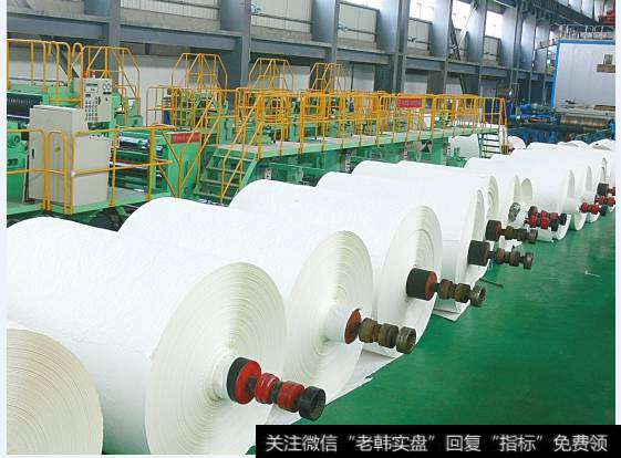 造纸概念<a href='/gushiyaowen/289750.html'>龙头股</a> 造纸<a href='/gainiangu/'>概念股</a> 造纸概念股一览