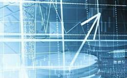 如何识别“底部尽头线”，如何操作才能抓底部<em>黑马牛股</em>？