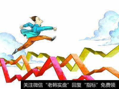 凯恩斯最新<a href='/caijunyi/290233.html'>股市</a>评论午评:震荡如期而至,医药依然是最佳选择