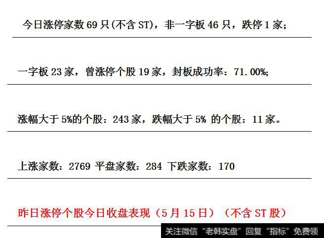 QQ图片20170516213628