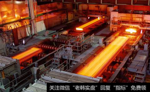 出乎预料的钢市：钢价“过山车” 小钢厂复产蠢蠢欲动