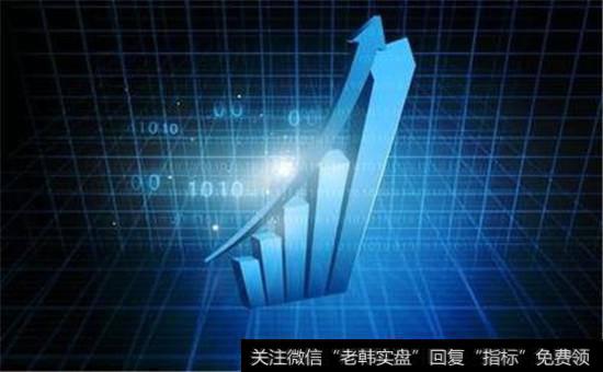 经营者分析财报的目的是什么？