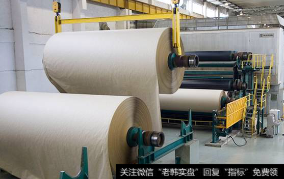 箱板瓦楞纸行业跟踪报告:政策趋严行情景气,成本助力龙头优势