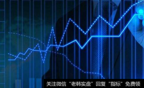 波浪理论内容有几个基本的要点？