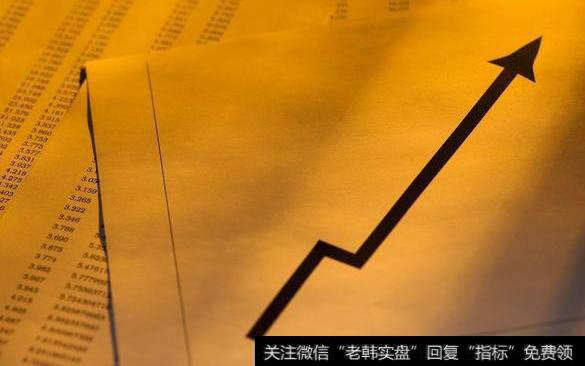 为什么学习了炒股技巧却依旧亏钱？