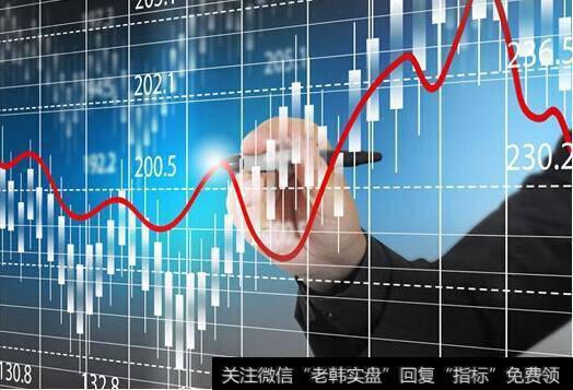 为什么学习了炒股技巧却依旧亏钱？