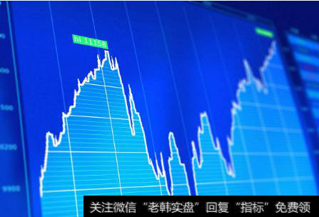 庄家会为了“拉拢散户”而迎合<a href='/cgjq/290242.html'>炒股</a>技巧吗?