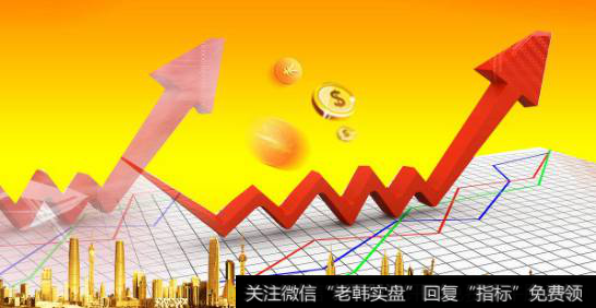 一般的<a href='/qiangshigu/'>强势股</a>的都具有哪些特征，有没有什么办法选出强势股？