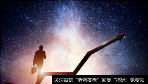 如何在弱市中寻找<a href='/qiangshigu/'>强势股</a>?