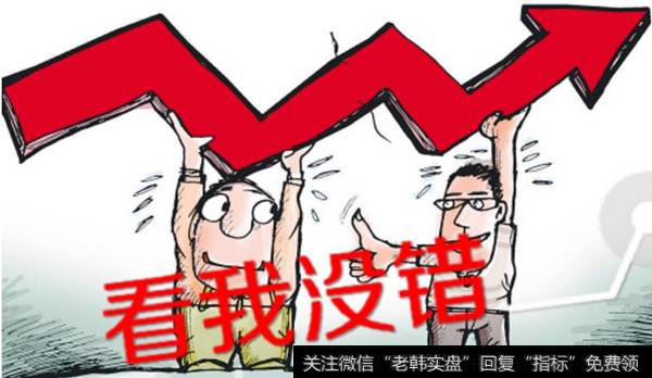 对盘面变化“先知先觉”