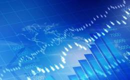 淘气天尊最新股市消息:这一变因或将影响短期大盘！