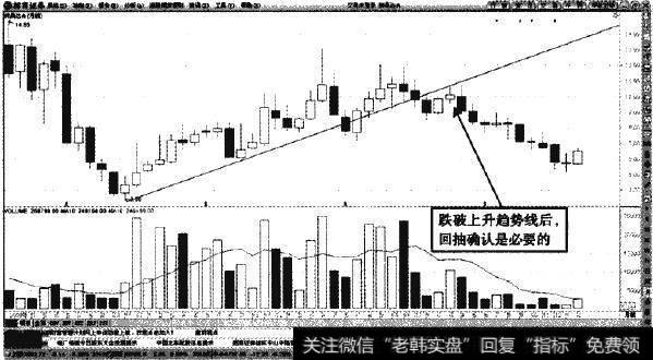 <a href='/jietaojuezhao/103685.html'>深桑达A</a>