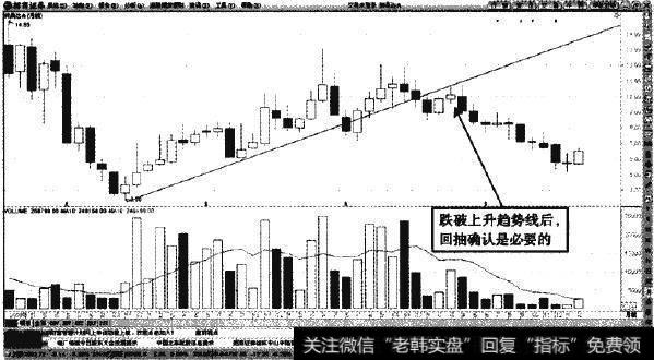 <a href='/jietaojuezhao/103685.html'>深桑达A</a>