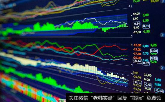 执行裁定三年才到，西北化工业绩存疑