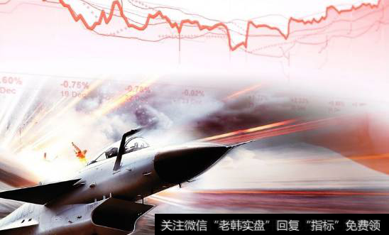 金鼎最新<a href='/caijunyi/290233.html'>股市</a>评论：军工<a href='/gushiyaowen/290163.html'>板块</a>值得关注！