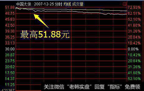 为什么一些人在股票下跌，甚至知道股票还会继续下跌的情况下死活不卖出去？