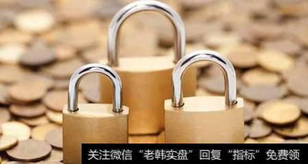 监管底线可能比你想的更深