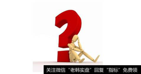 股票长期<a href='/gushiyaowen/287588.html'>停牌</a>,怎么办?