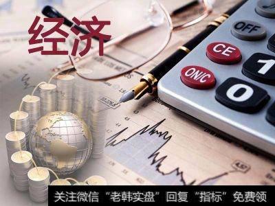 经常<a href='/cgjq/286675.html'>炒短线</a>的人说“股票溢价”代表什么？