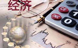 经常炒短线的人说“股票溢价”代表什么？