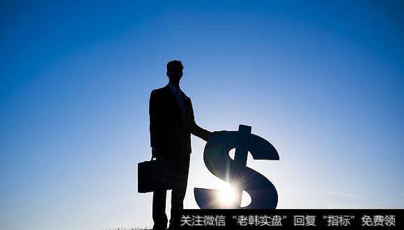 对求职而言，私募股权基金公司里，财富管理和基金管理哪个岗位更具价值？