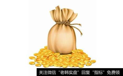 主力增仓和<a href='/tonghuashun/250818.html'>个股资金</a>流入有什么区别？