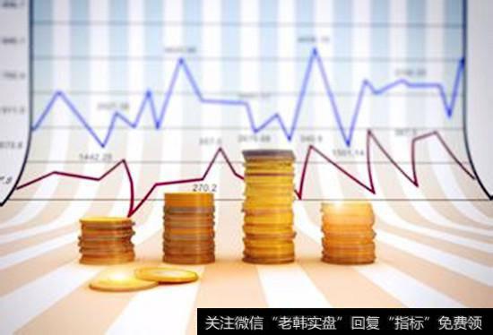 金矿=差价