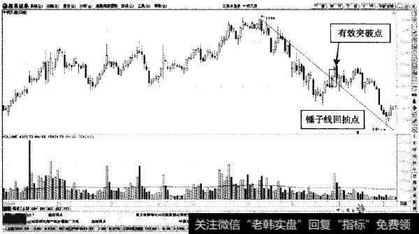 <a href='/pankouxuanji/254853.html'>中钢天源</a>