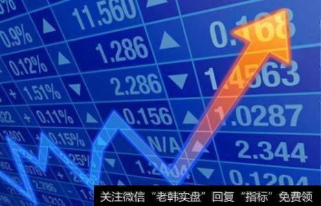 大量炒股散户将被淘汰出局这句话有道理吗？