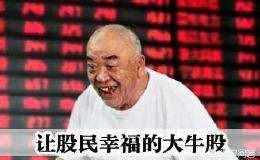 怎样选择强势龙头股？怎样买进安全最高？