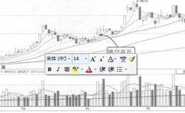 合并所有者权益变动表的内容解读