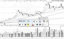 认识财务报表的股份支付以及或有事项