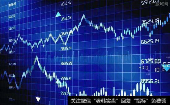 李正金最新<a href='/caijunyi/290233.html'>股市</a>评论:缩量整理形态,反弹<a href='/zuoyugen/290230.html'>趋势</a>未变