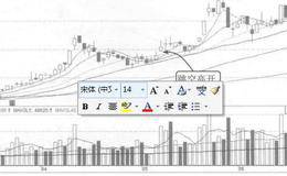 应予以重点核查的资金财务事项解读