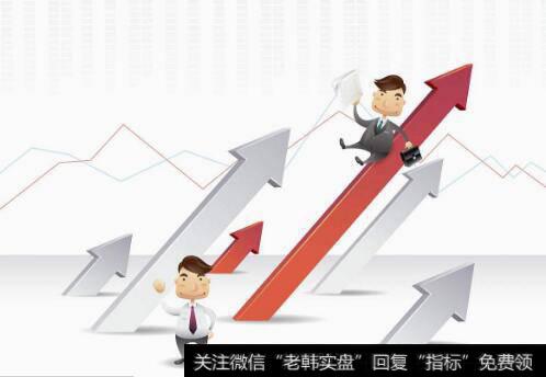 蔡钧毅<a href='/caijunyi/290233.html'>股市</a>最新消息:回杀<a href='/gpxipan/'>洗盘</a>后再度诱多反弹!