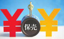 十连亏 <em>华升股份</em>卖资产“续命”