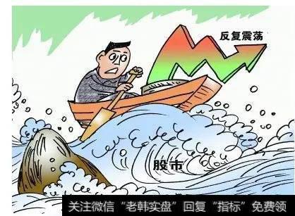 下周大盘会碰十天线继续向下吗？