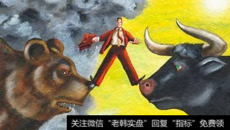 交易中,选时和选股哪个更重要,为什么?
