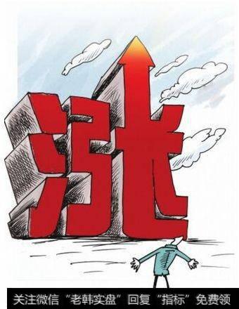 中<a href='/gupiaorumen/280078.html'>长线选股</a>,怎么挑选出大庄股、<a href='/gupiaorumen/288678.html'>黑马股</a>?