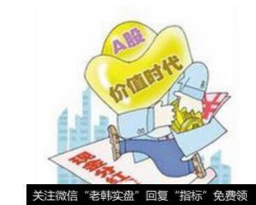 如何用股息率选股投资？用股息率选股有那些优势？