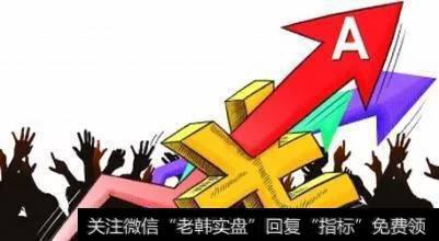 独角兽6月回归进场，A股能否吃得消？股民又该如何提前去选股？